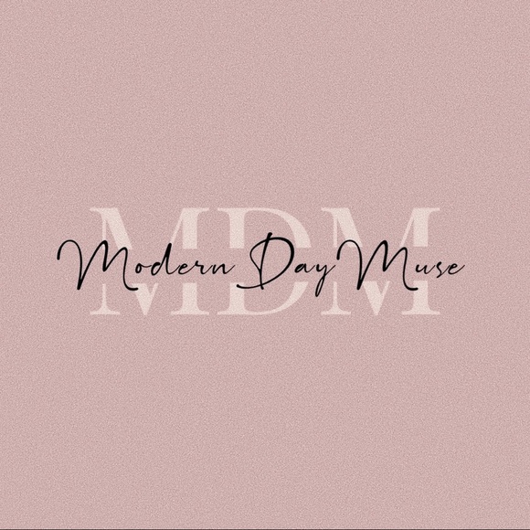 moderndmuse